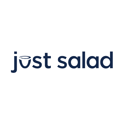 Just Salad